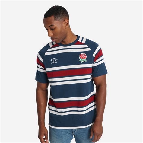 england rugby shop online