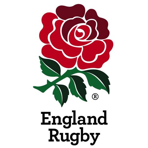 england rugby sign in
