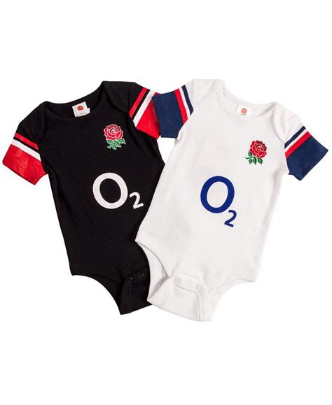 england rugby store baby