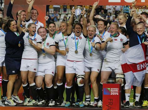 england rugby team named