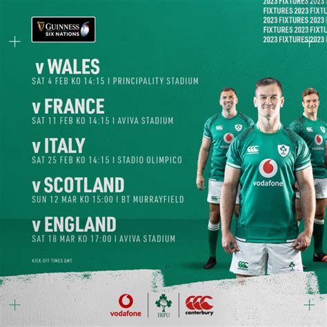 england rugby team v ireland 2024