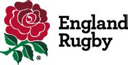 england rugby ticketing login
