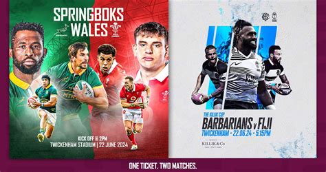 england rugby ticketing website