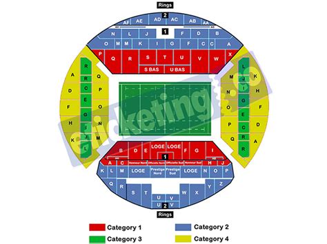england rugby tickets eticketing