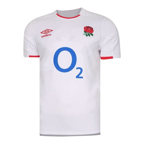 england rugby tops for men
