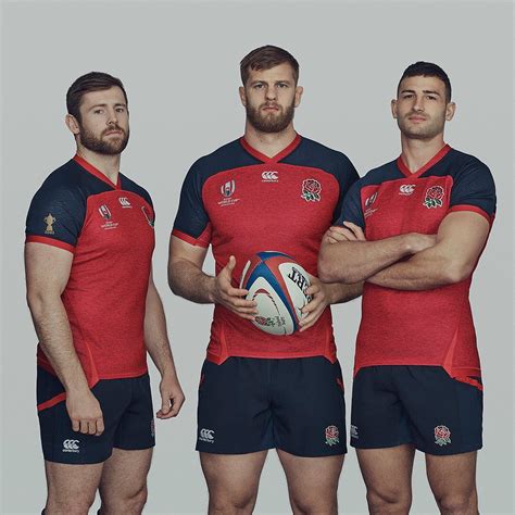 england rugby training kit