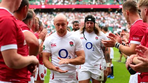 england rugby union news now