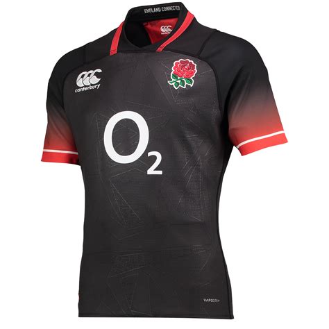 england rugby union shop