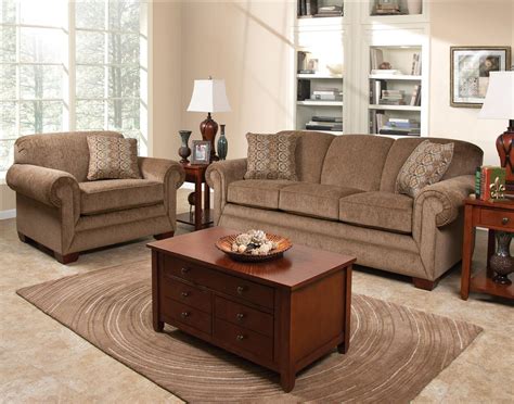 England Sofas For Sale