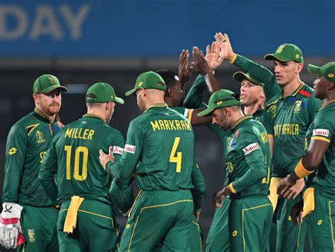 england south africa cricket 2023