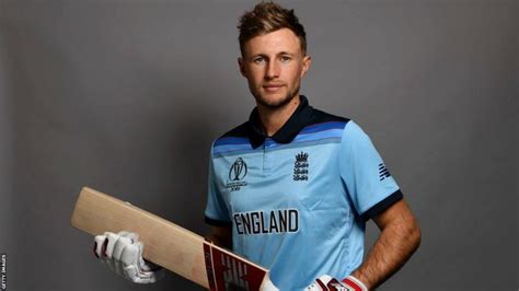 england test cricket captain