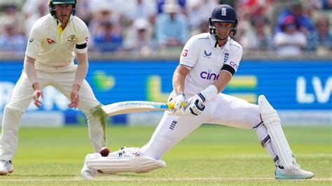 england test match results 2023