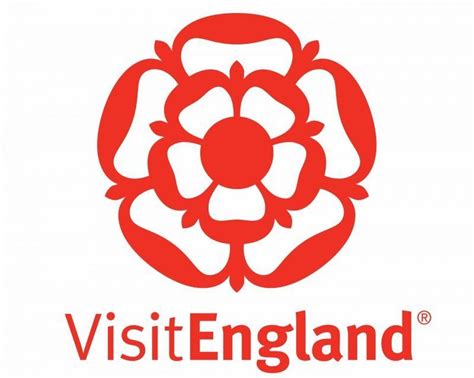 england tourism official site