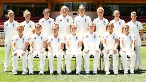 england u19 women cricket team