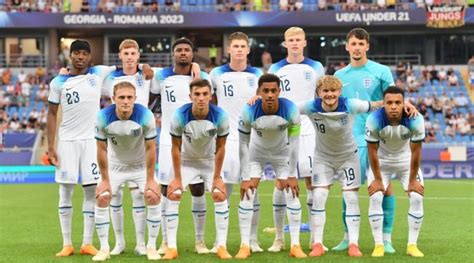 england u21 v portugal u21 live stream