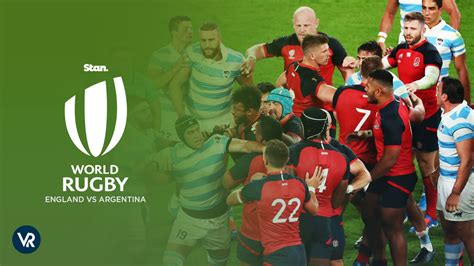 england v argentina rugby 2023 tickets