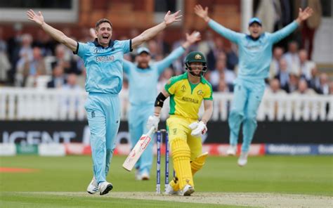england v australia cricket world cup 2019
