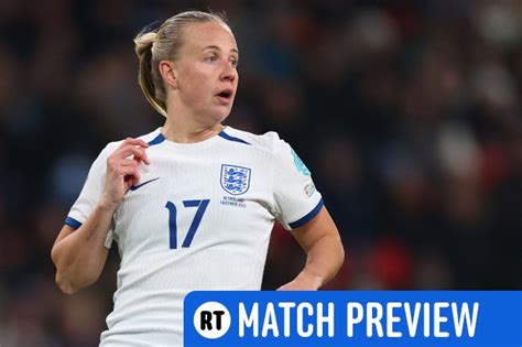 england v austria women's football on tv