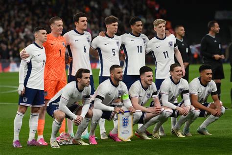 england v belgium on tv