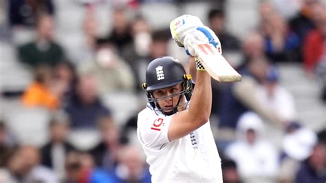 england v belgium women on tv