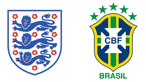 england v brazil date