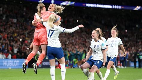 england v brazil women scores