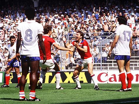 england v france 1982 world cup
