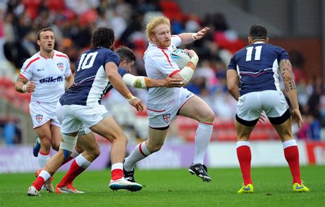 england v france rugby league