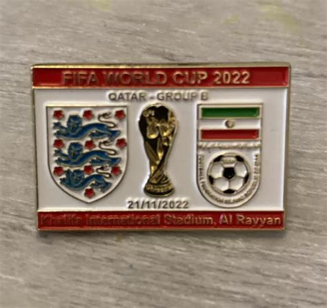 england v iran world cup 2022