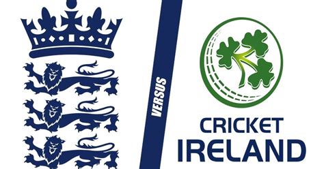 england v ireland test 2023