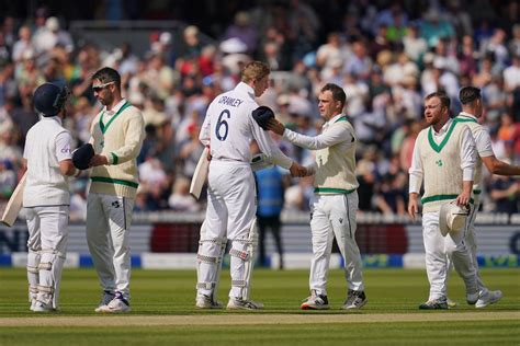 england v ireland test match 2023