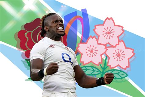 england v japan 2023 live