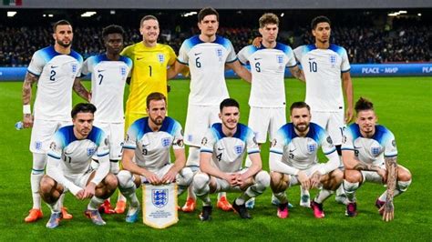 england v malta 2023 squad