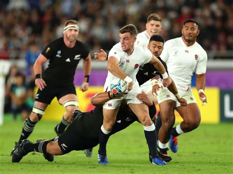 england v new zealand 2022 rugby score