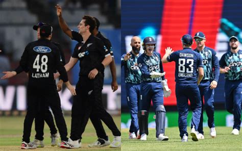 england v new zealand odi 2023 lords