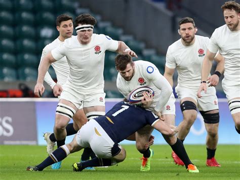 england v scotland rugby 2021 highlights