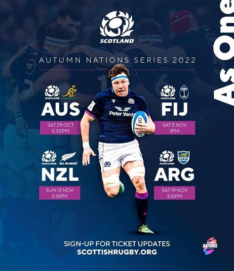 england v scotland rugby 2023 tickets
