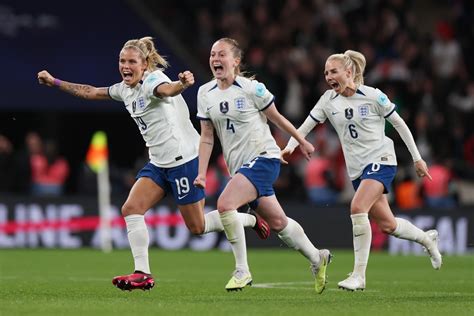 england v scotland women's football tv