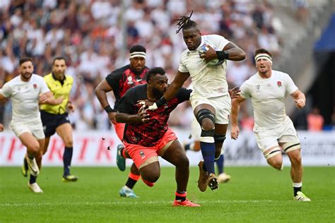 england v south africa rugby 2023 referee