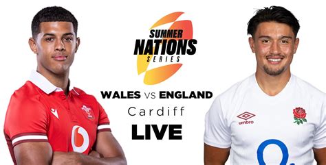 england v wales live tv