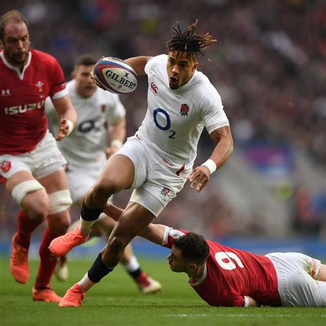 england v wales rugby on tv today