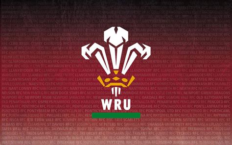 england v wales rugby team news