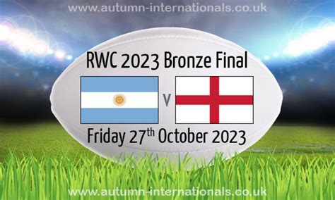 england vs argentina world cup 2023