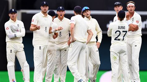 england vs australia ashes series predictions