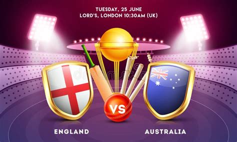england vs australia cricket world cup
