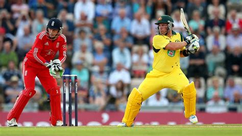 england vs australia t20 highlights youtube