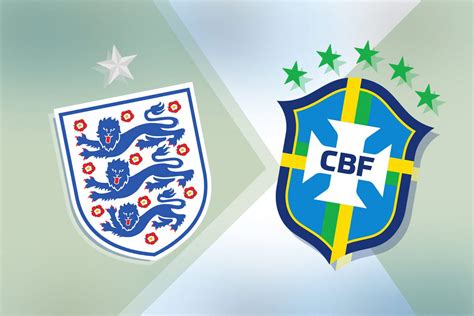 england vs brazil tv channel