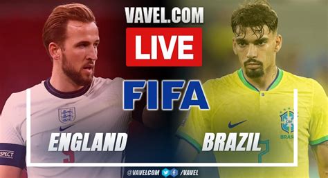 england vs brazil tv usa