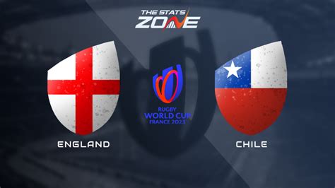 england vs chile rugby score prediction