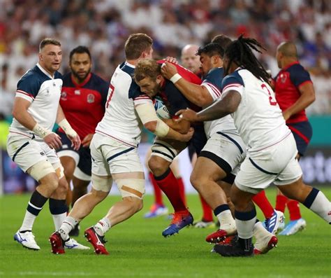 england vs chile rugby world cup watch